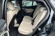 BMW X2 sDrive20i mHEV M Sport aut