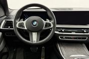 BMW X7 xDrive40d M Sport