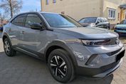 Opel Mokka Business Edition 1.2 T mHEV eDTC6