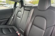 Tesla Model 3 RWD