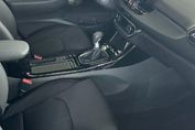 Hyundai i30 1.0 T-GDI Smart