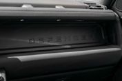 Land Rover Defender 110 D250 X-Dynamic HSE
