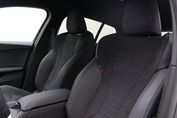 BMW Seria 1 123 xDrive M Sport