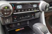 Toyota RAV4 Style 2.5 Plug-In Hybrid