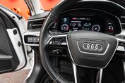 Audi A6 40 TDI quattro Sport S tronic