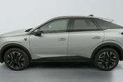 Peugeot 3008 GT 1.2 mHEV e-DCS6