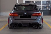 BMW Seria 5 M5 Touring