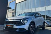 Kia Sportage 1.6 T-GDI L 2WD DCT