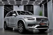 Volvo XC90 T8 AWD Plug-In Hybrid Inscription 7os aut