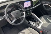 Audi Q5 40 TFSI Quattro