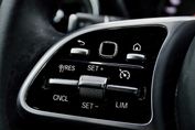 Mercedes GLC Coupe 200 4MATIC