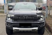Ford Ranger Raptor A10 4x4