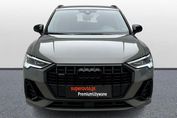 Audi Q3 40 TFSI quattro S Line