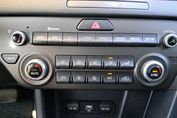 Kia Sportage 1.6 t-Gdi l 2WD Dct