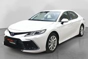 Toyota Camry 2.5 Hybrid Comfort Cvt