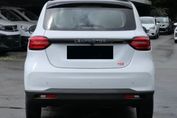 Leapmotor T03 37.3 kWh Smart
