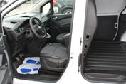 Renault Kangoo Van L1H1 Extra