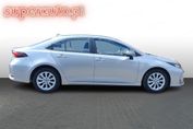 Toyota Corolla Comfort 1.5  MS