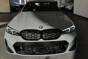 BMW Seria 3 M340i xDrive