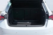Skoda Octavia 1.5 Tsi Selection