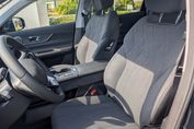 Chery Tiggo 8 Comfort 1.6 T-GDI DCT