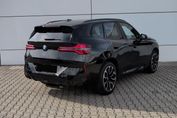 BMW X3 xDrive20d M Sport