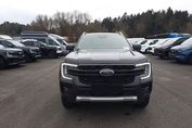Ford Ranger Wildtrak A10 4x4