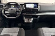 Peugeot Traveller Long L2H1 Business EAT8