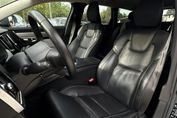 Volvo V90 Cross Country D5 AWD Pro