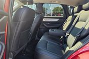 Mazda CX-60 Homura AWD