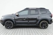 Dacia Duster 1.0 TCe Extreme