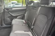 Skoda Kodiaq Ambition 1.5 TSI  DSG