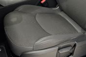 Land Rover Range Rover Evoque Evoque 2.0Si4 Pure