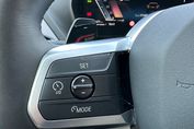 BMW Seria 1 120