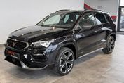 Cupra Ateca 1.5 TSI DSG