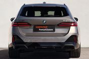 BMW Seria 5 540d xDrive M Sport
