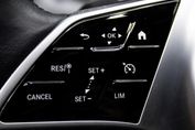 Mercedes Klasa C 200 d Mhev Avantgarde