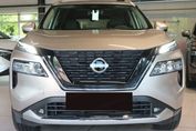 Nissan X-Trail Tekna e-POWER 4WD 1.5