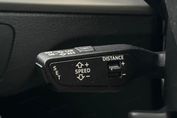 Audi Q5 40 TDI mHEV Quattro Advanced S tronic