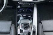 Audi A4 40 TDI  Quattro S tronic