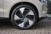 Volvo EX90 Twin Performance AWD Ultra