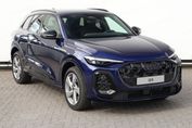 Audi Q5 TFSI quattro S line