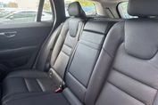 Volvo V60 B4 D Inscription