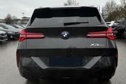 BMW X3 xDrive20d M Sport