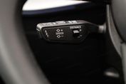 Audi A3 35 TFSI Advanced
