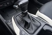 Kia K4 1.6 t-Gdi Gt Line