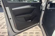 Audi Q5 40 TDI quattro Advanced