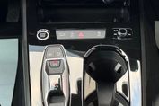 Audi A5 TFSI S line