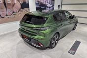 Peugeot 308 1.2 PureTech GT S&S EAT8