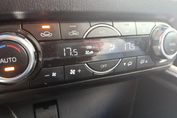 Mazda CX-5 2.0 Skypassion Awd